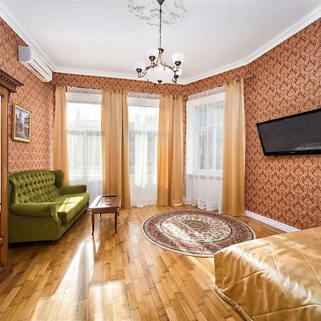 Cozy Apartment 39/34 Λβιβ Εξωτερικό φωτογραφία