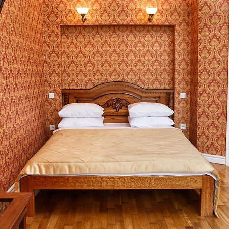 Cozy Apartment 39/34 Λβιβ Εξωτερικό φωτογραφία