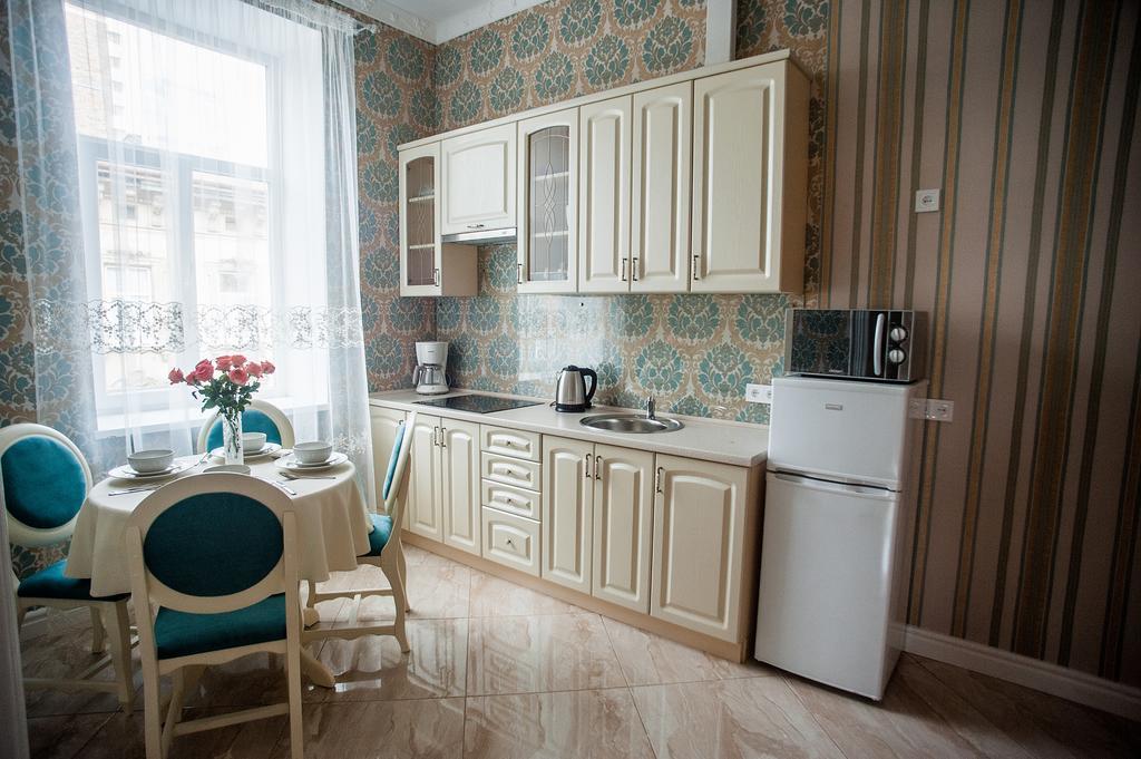 Cozy Apartment 39/34 Λβιβ Εξωτερικό φωτογραφία
