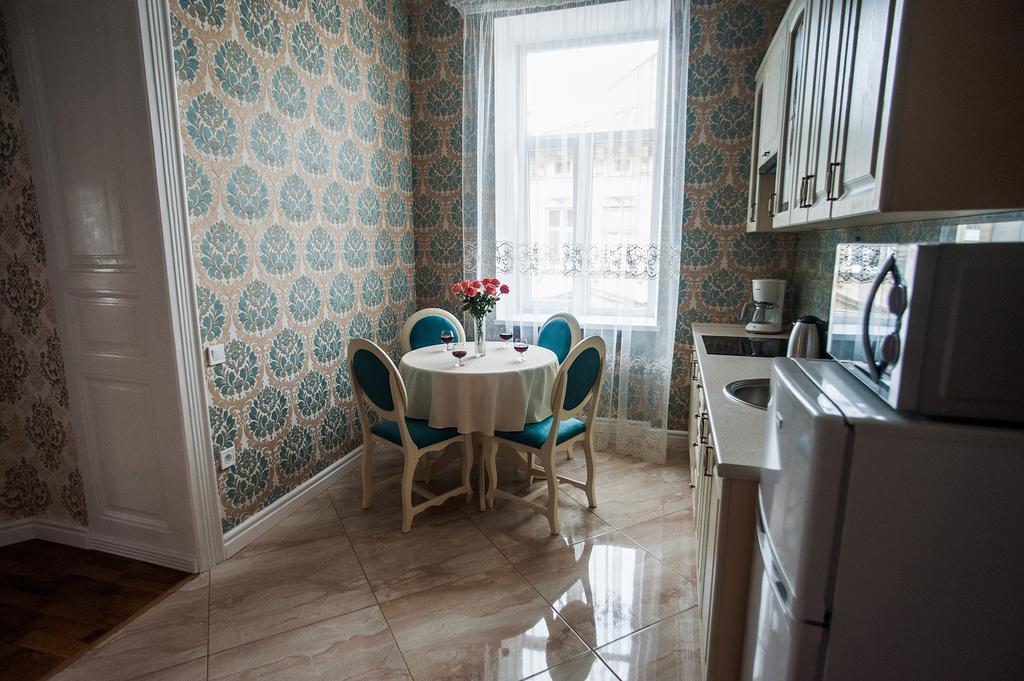 Cozy Apartment 39/34 Λβιβ Εξωτερικό φωτογραφία