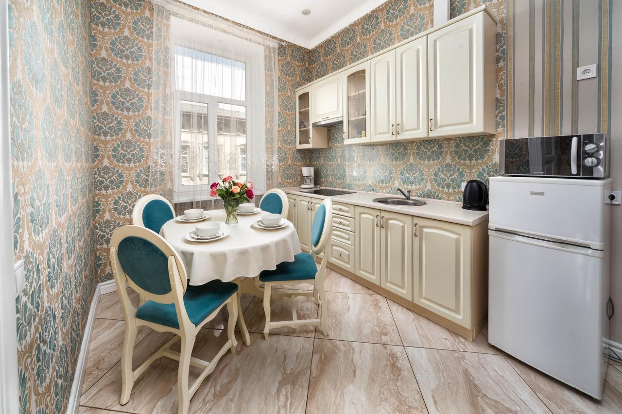 Cozy Apartment 39/34 Λβιβ Εξωτερικό φωτογραφία