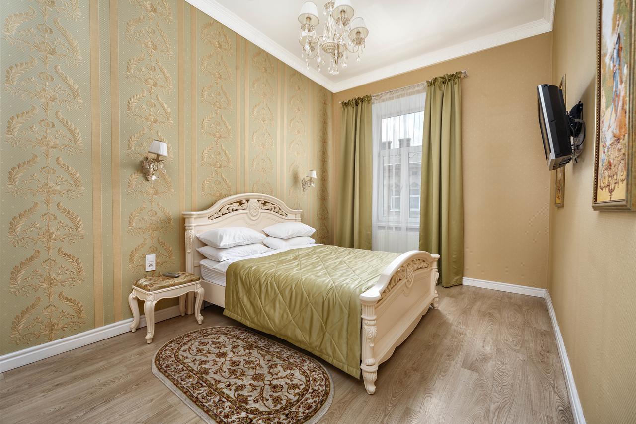Cozy Apartment 39/34 Λβιβ Εξωτερικό φωτογραφία
